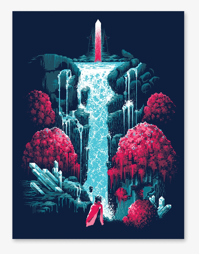 Poster, transparent png #9226183