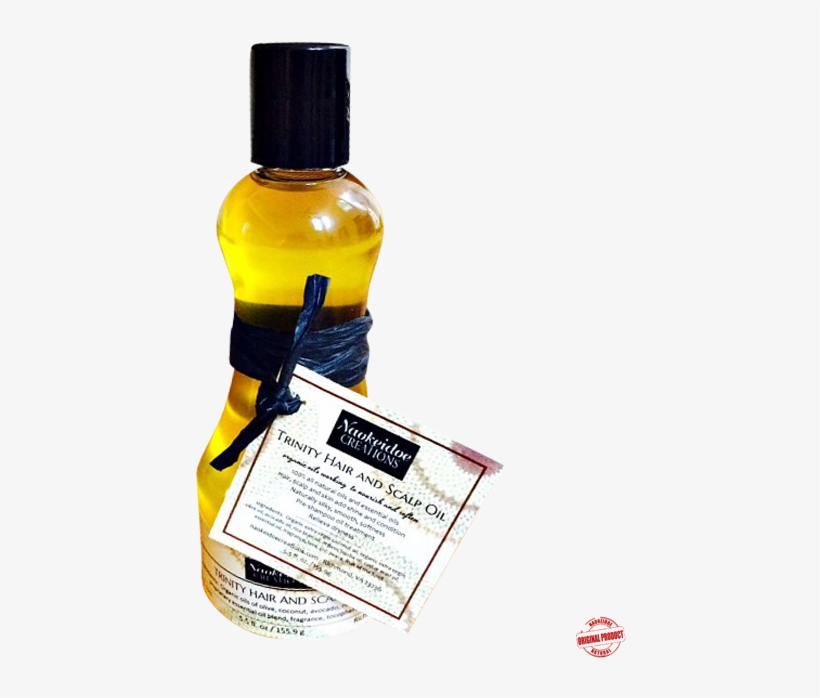 Zoom - Glass Bottle, transparent png #9226187