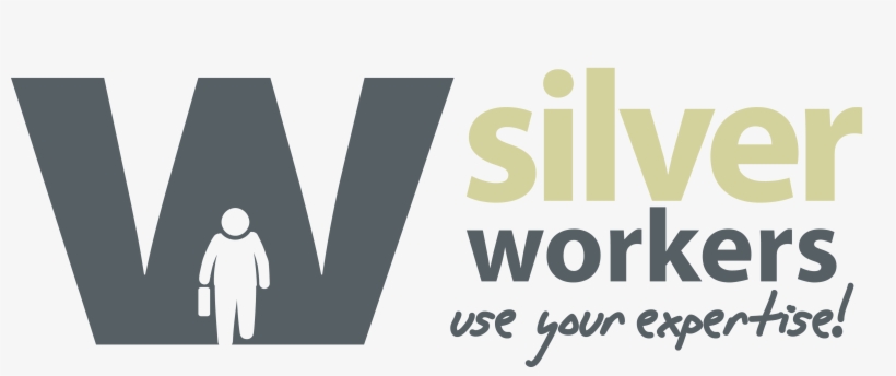 Graphic Design, transparent png #9226274