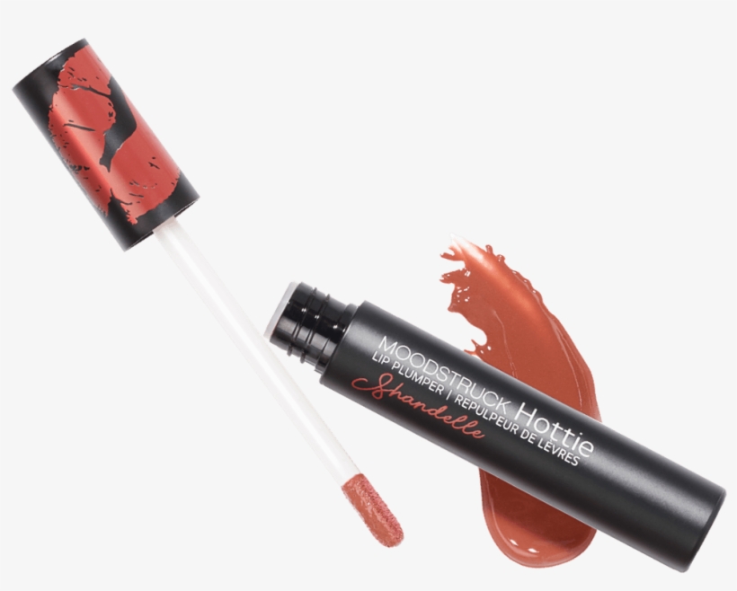 Eye Liner, transparent png #9226276