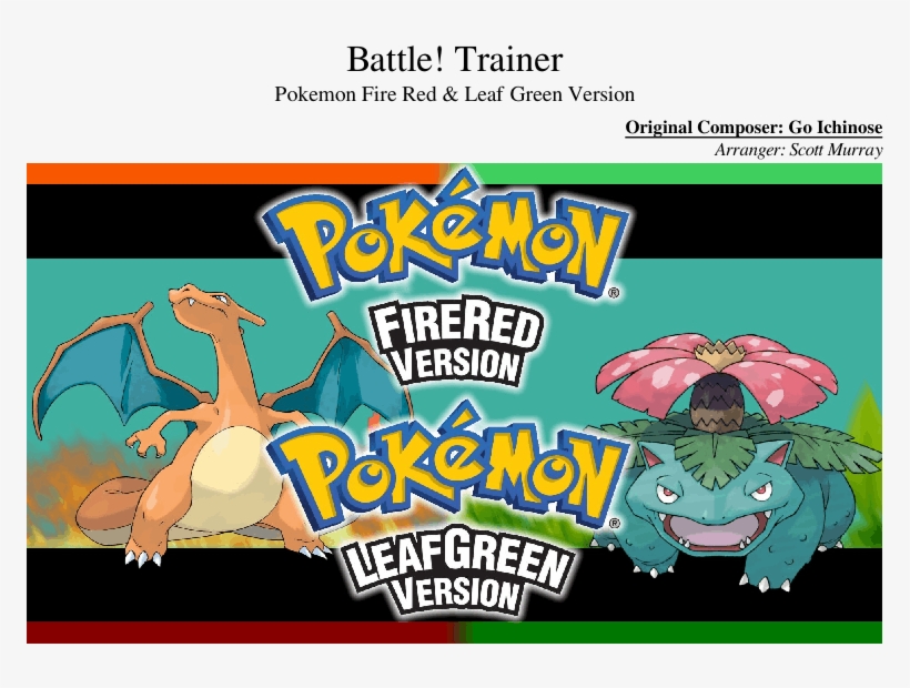 Pokemon Fire Red & Leaf Green - Ditto In Pokemon Lets Go, transparent png #9226313