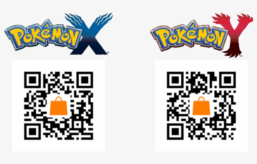 Atvaizdavimas Pienas Grand Nintendo 3ds Qr Codes Penystonevistastables Com