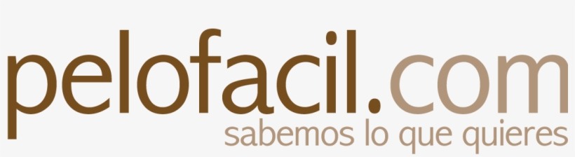 Nuestra Compañía - Graphics, transparent png #9226505