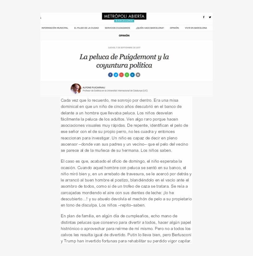Pdf - Tanatologia, transparent png #9226518