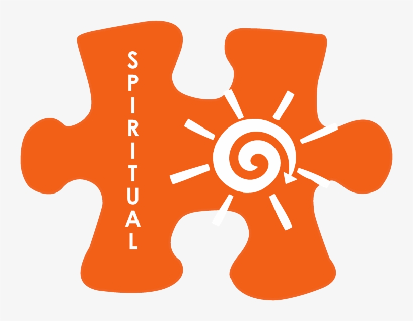 Logo Library, transparent png #9226564