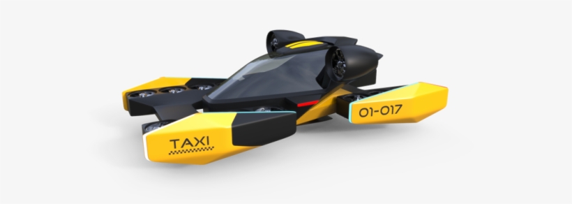 Open-wheel Car, transparent png #9226596