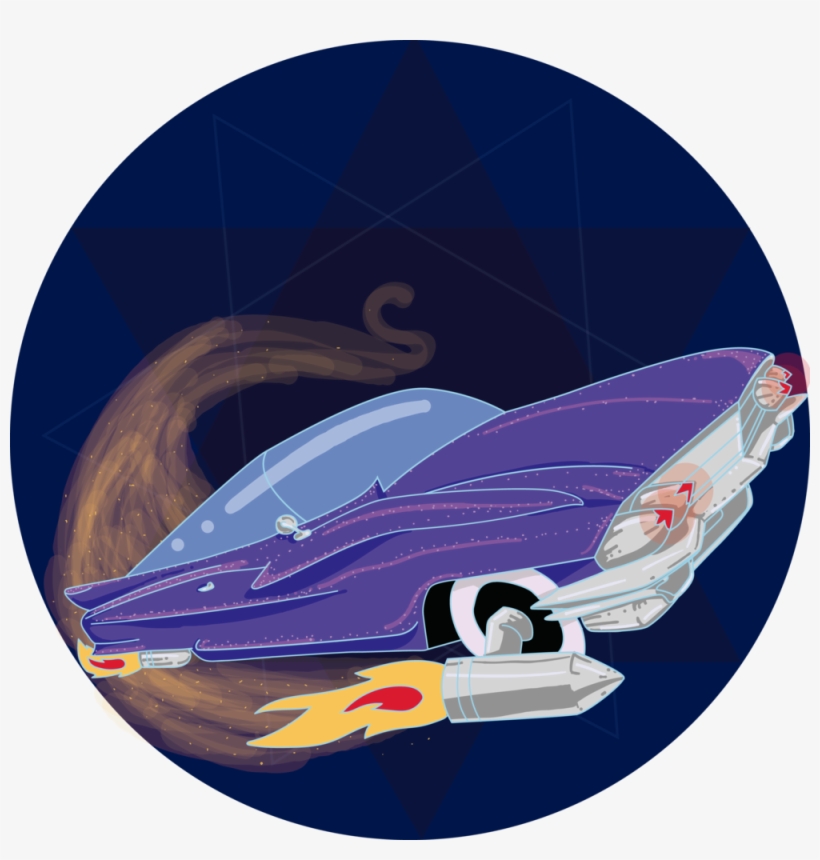 Illustration, transparent png #9226630