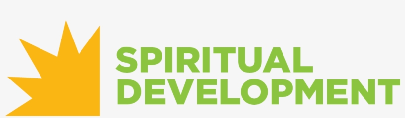 Expanding A Sense Of Purpose And Meaning In Life - Graphic Design, transparent png #9226705