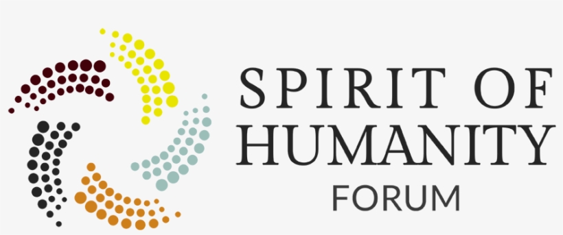 Living - Amputee Coalition Of America Logo, transparent png #9226729