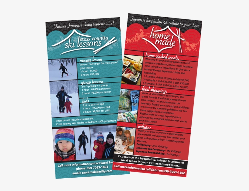 Flyer - Przekąski Na Zimno, transparent png #9226730