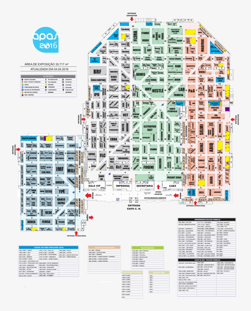 Planta Apas 2016 04 - Diagram, transparent png #9226732