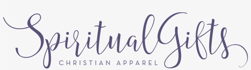 Home - Shop - Calligraphy, transparent png #9226769