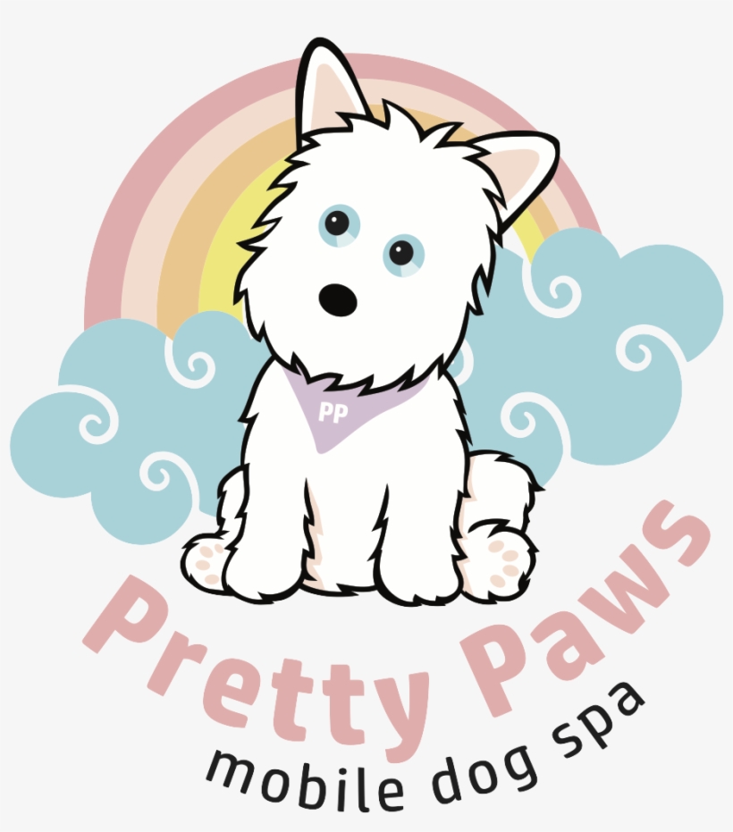 West Highland White Terrier, transparent png #9226946