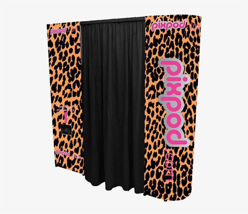 Book Photo Booth Online - Will Zoo Be Mine Valentine, transparent png #9227104