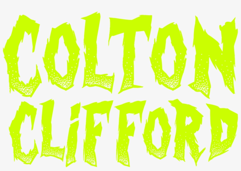 Illustration, transparent png #9227107