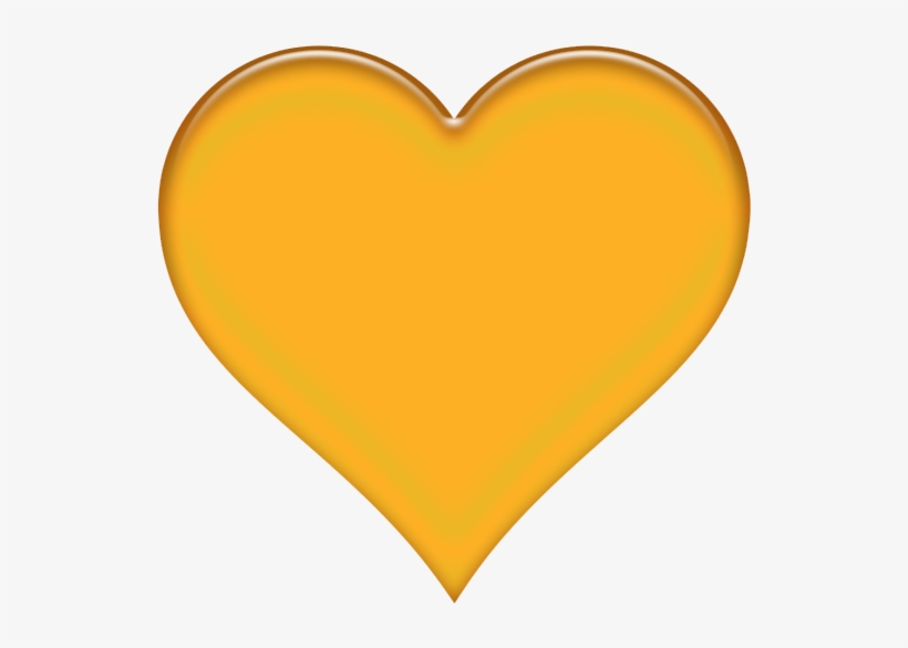 Significado Real De Los Emojis O Caritas De Whatsapp - Heart, transparent png #9227146
