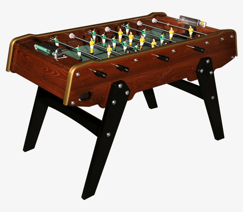 Outsider - Babyfoot Png, transparent png #9227198