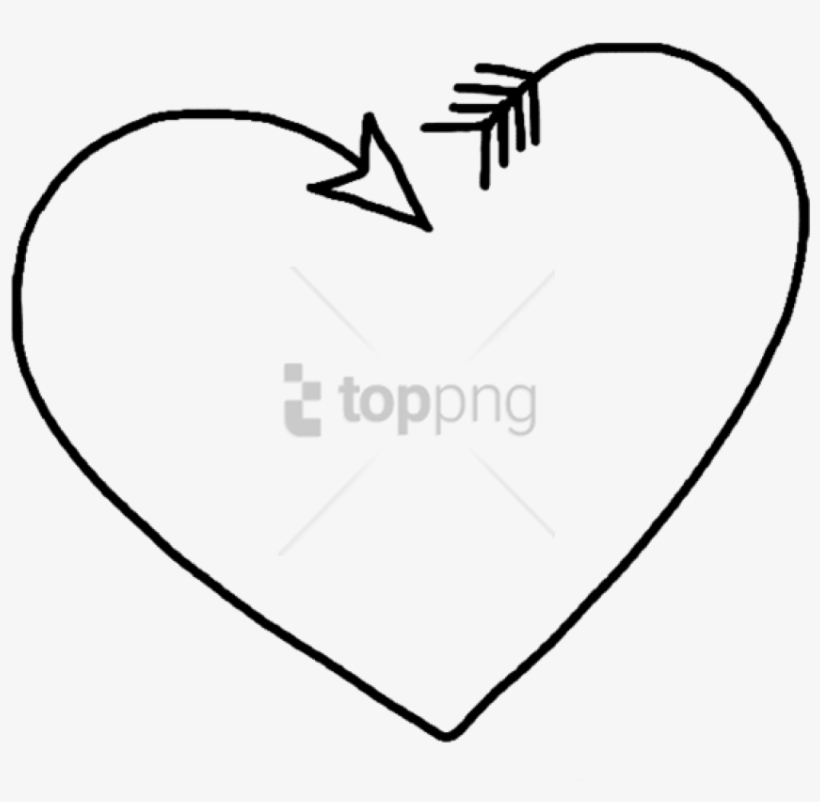 Free Png Download Corazon Png Images Background Png, transparent png #9227240