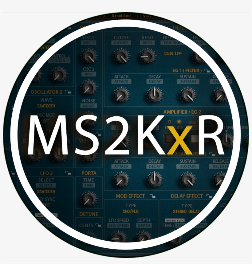 Other Products Like This - Satan Star, transparent png #9227399