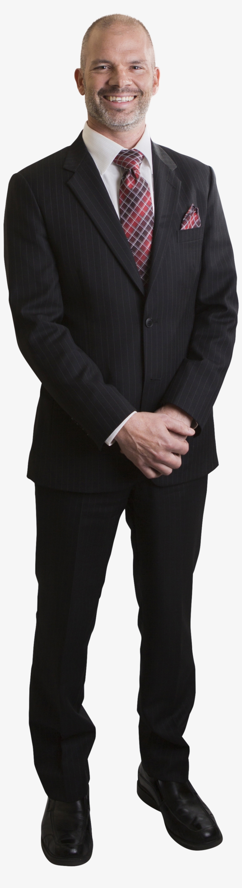 People - Profile - Avcılar Belediye Başkanı Mustafa Değirmenci, transparent png #9227400