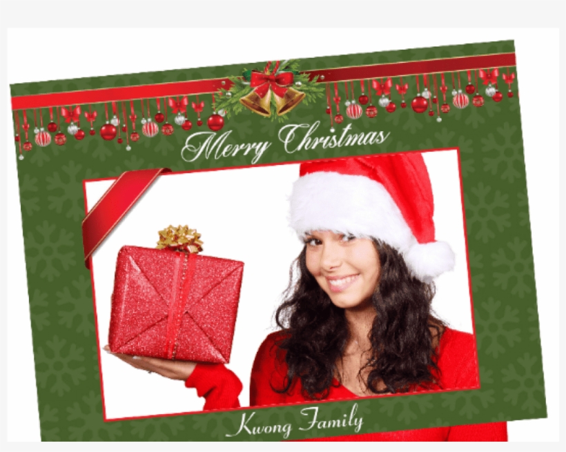1200047-1000x1000 - Santa Woman, transparent png #9227402