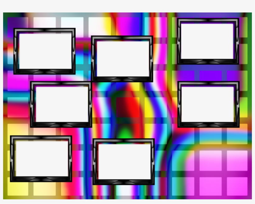 Icon With Transparent Background Photo, transparent png #9227431