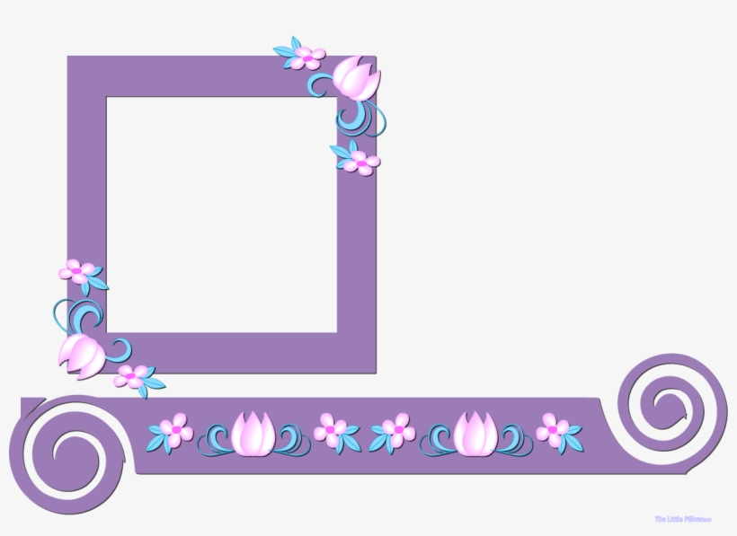 Download Png - Illustration, transparent png #9227492