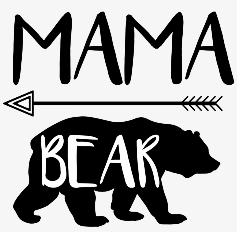 Clip Art, transparent png #9227493