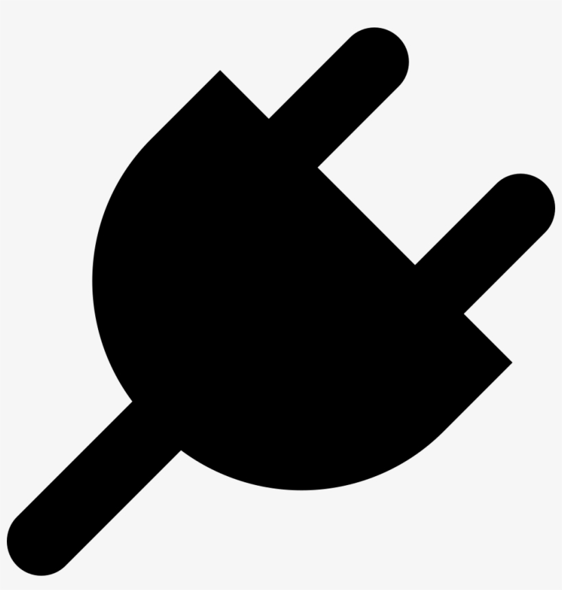 Png File Svg - Plug Svg, transparent png #9227494