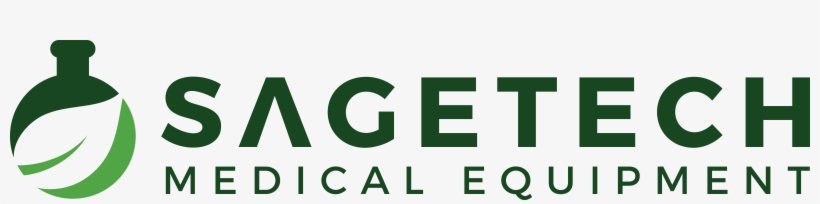 Colorfulness, transparent png #9227495