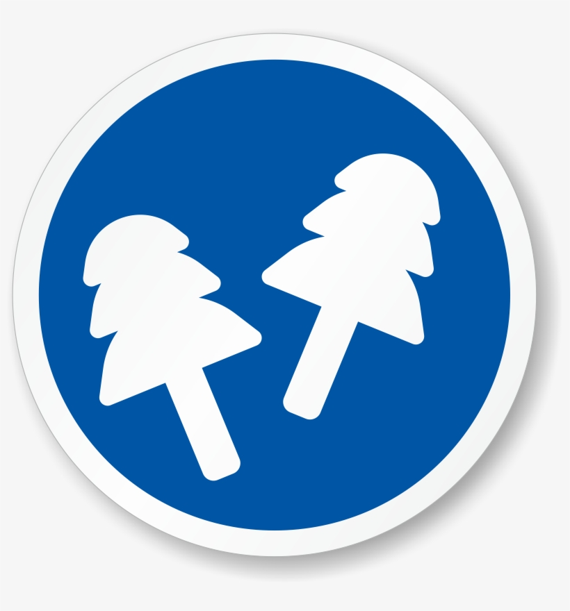 Zoom, Price, Buy - Ear Plug Safety Sign, transparent png #9227540