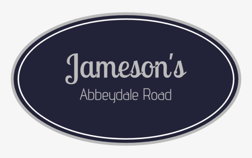Jameson's Abbeydale Road Tearoom - Domaine De Roiffe, transparent png #9227578