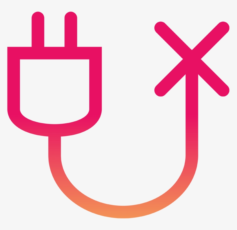 Safety - Electric Towel Rail Symbol, transparent png #9227581