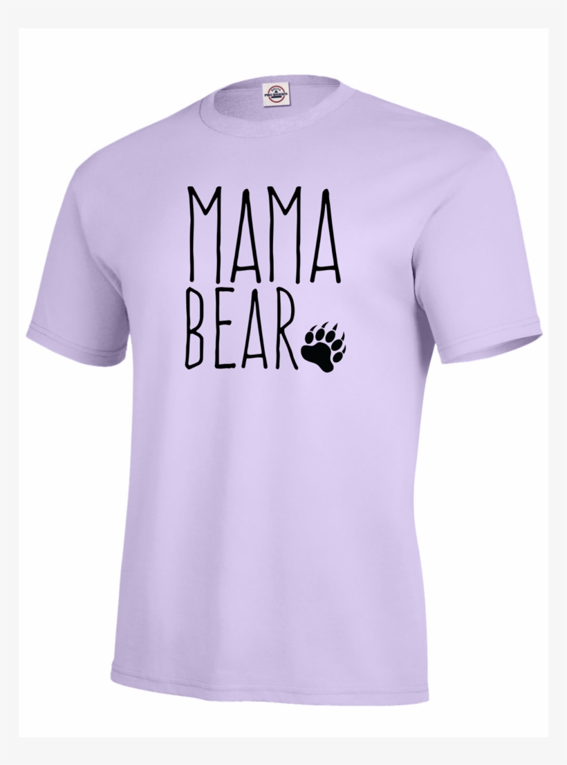 Bear, transparent png #9227584