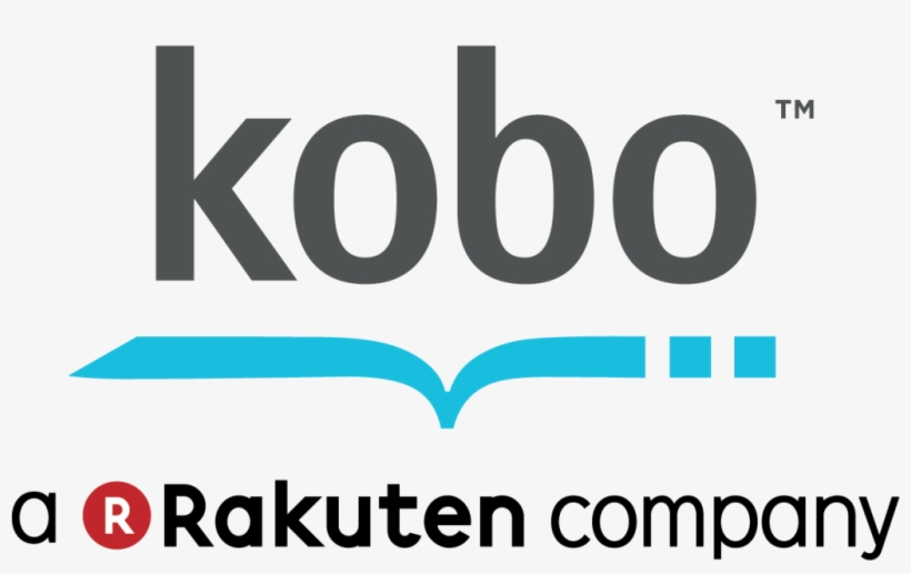 Available At These Retailers - Graphic Design, transparent png #9227585