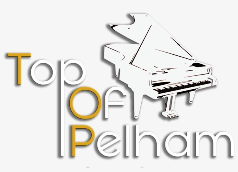 Block Head Bear Fight Fevah Dream Dj Nook Beat Drops - Fortepiano, transparent png #9227619