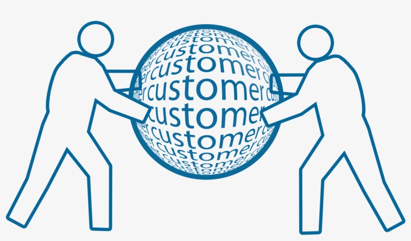 City Of Plymouth Credit Union Is A Not For Profit Organisation - Acquire Png, transparent png #9227653