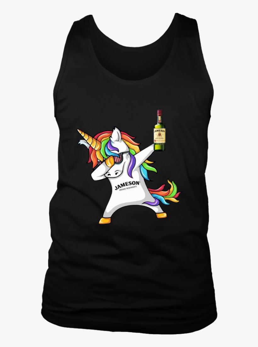 Previous Slide - Rammstein Unicorn Shirt, transparent png #9227683