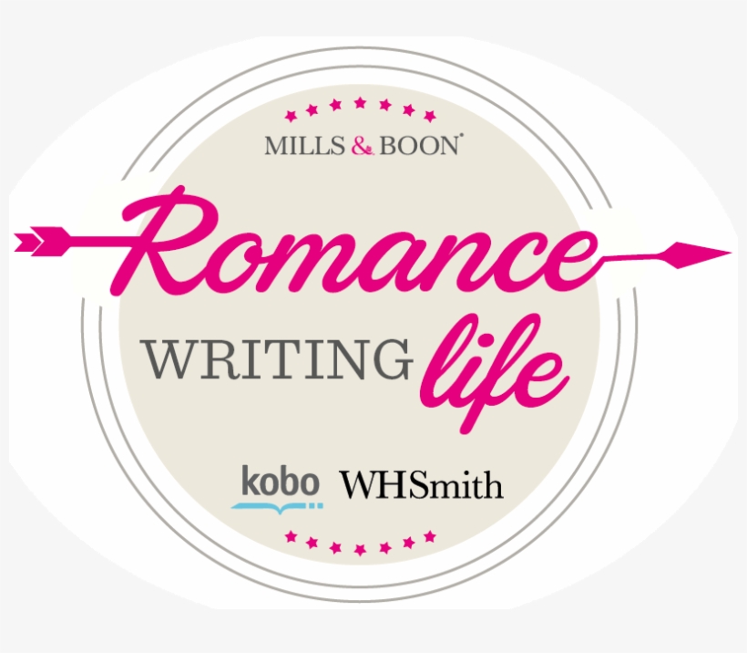 Kobo Writing Life - Circle, transparent png #9227710