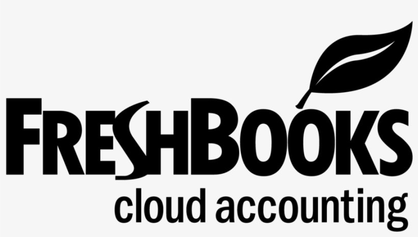 Client Vector Logos-66 - Graphic Design, transparent png #9227715