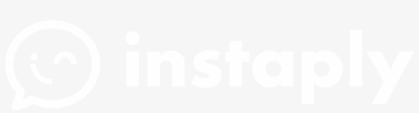 Instaply Drives Customer Satisfaction Through The Roof - Andela Logo Png, transparent png #9227718