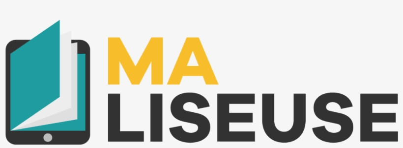 Orange, transparent png #9227745