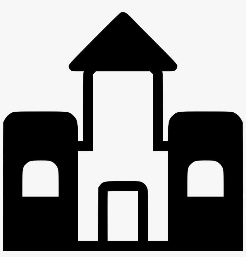 Png File Svg, transparent png #9227751