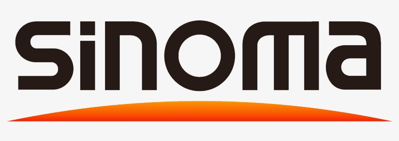 Trusted By Leading Brands - China National Materials Group Corporation, transparent png #9227778