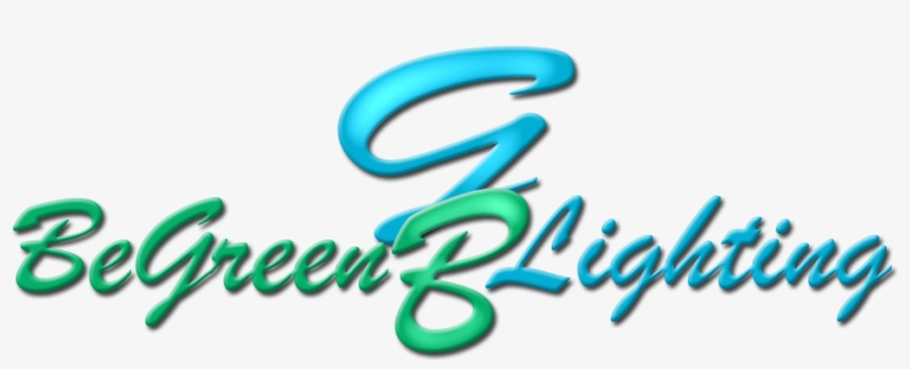 Be Green Lighting Services - Binnenhof, transparent png #9227811