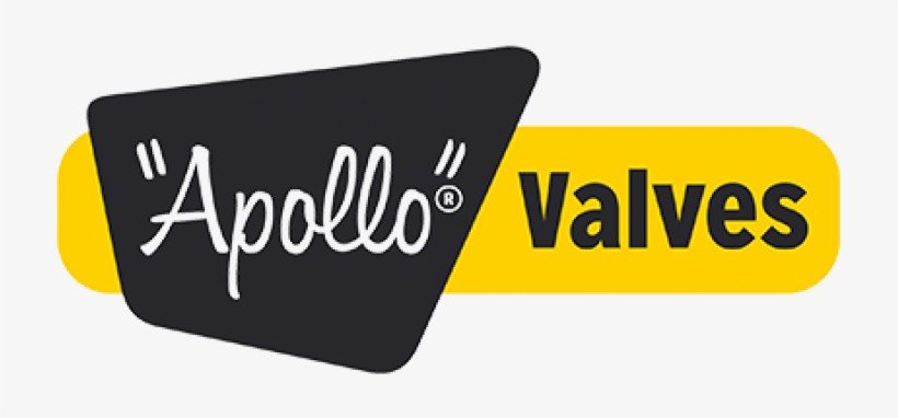 Apollo Valves, transparent png #9227843