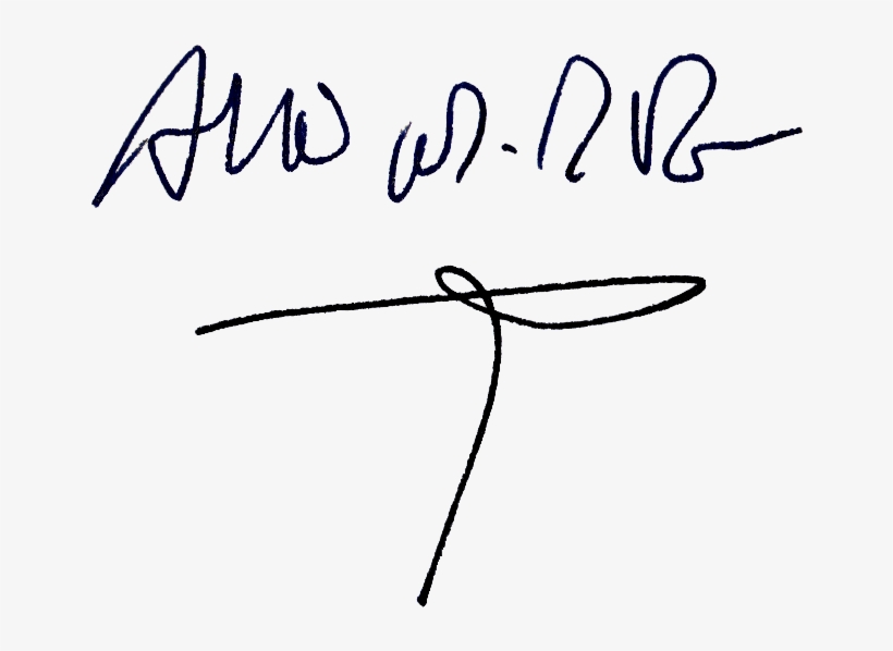 Firma Perez-reverte - Firma Arturo Perez Reverte, transparent png #9227845