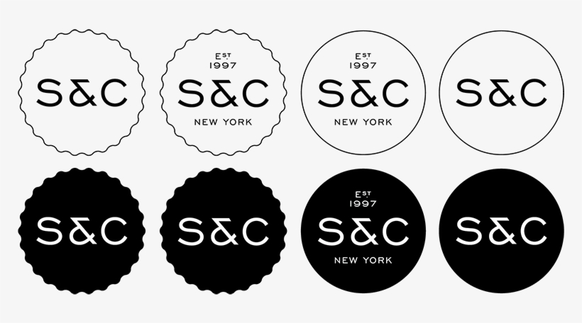 View Sonnier-castle - Com - Circle, transparent png #9227846