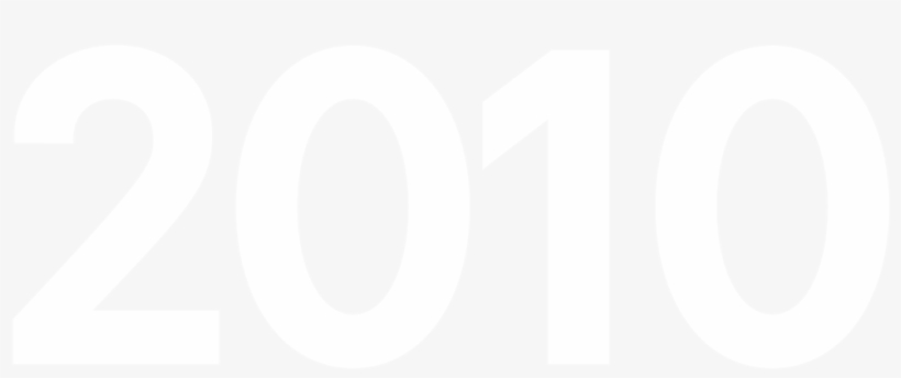 Georgia Bans Undocumented Students - Usgs Logo White, transparent png #9227872