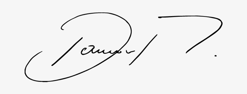 Inicio - Calligraphy, transparent png #9227873